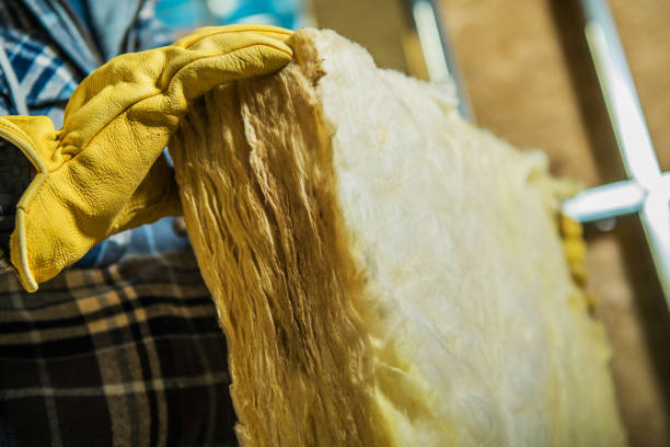 Best Residential Insulation in Morris, IL
