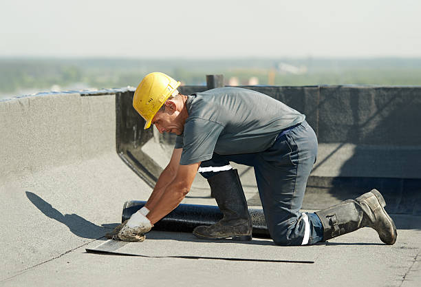 Best Insulation Installation Services in Morris, IL